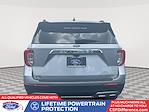 2024 Ford Explorer 4WD SUV for sale #TR25278B - photo 17