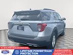 2024 Ford Explorer 4WD SUV for sale #TR25278B - photo 18