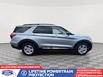2024 Ford Explorer 4WD SUV for sale #TR25278B - photo 19