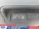 2024 Ford Explorer 4WD SUV for sale #TR25278B - photo 22