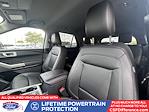 2024 Ford Explorer 4WD SUV for sale #TR25278B - photo 4