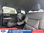 2024 Ford Explorer 4WD SUV for sale #TR25278B - photo 5