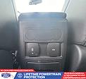 2024 Ford Explorer 4WD SUV for sale #TR25278B - photo 6