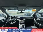 2024 Ford Explorer 4WD SUV for sale #TR25278B - photo 7