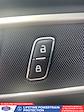 2024 Ford Explorer 4WD SUV for sale #TR25278B - photo 9