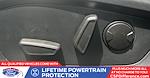 2024 Ford Explorer 4WD SUV for sale #TR25278B - photo 10