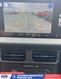 2025 Ford Maverick SuperCrew Cab AWD Pickup for sale #TR25296 - photo 13