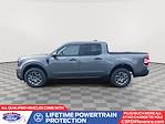 2025 Ford Maverick SuperCrew Cab AWD Pickup for sale #TR25296 - photo 14