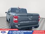 2025 Ford Maverick SuperCrew Cab AWD Pickup for sale #TR25296 - photo 2