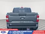 2025 Ford Maverick SuperCrew Cab AWD Pickup for sale #TR25296 - photo 15