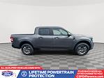 2025 Ford Maverick SuperCrew Cab AWD Pickup for sale #TR25296 - photo 17