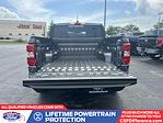2025 Ford Maverick SuperCrew Cab AWD Pickup for sale #TR25296 - photo 19