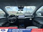 2025 Ford Maverick SuperCrew Cab AWD Pickup for sale #TR25296 - photo 6