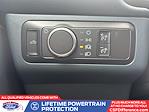 2025 Ford Maverick SuperCrew Cab AWD Pickup for sale #TR25296 - photo 9
