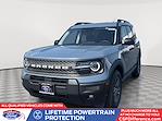 2025 Ford Bronco Sport AWD SUV for sale #TR25298 - photo 1