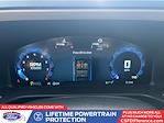 2025 Ford Bronco Sport AWD SUV for sale #TR25298 - photo 11
