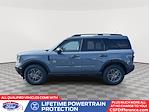 2025 Ford Bronco Sport AWD SUV for sale #TR25298 - photo 15