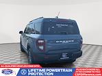 2025 Ford Bronco Sport AWD SUV for sale #TR25298 - photo 2