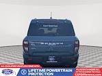 2025 Ford Bronco Sport AWD SUV for sale #TR25298 - photo 16