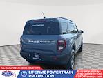 2025 Ford Bronco Sport AWD SUV for sale #TR25298 - photo 17