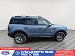 2025 Ford Bronco Sport AWD SUV for sale #TR25298 - photo 18