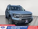 2025 Ford Bronco Sport AWD SUV for sale #TR25298 - photo 19