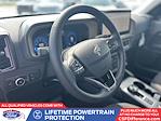 2025 Ford Bronco Sport AWD SUV for sale #TR25298 - photo 3