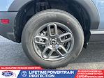 2025 Ford Bronco Sport AWD SUV for sale #TR25298 - photo 21