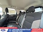 2025 Ford Bronco Sport AWD SUV for sale #TR25298 - photo 5