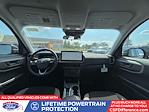 2025 Ford Bronco Sport AWD SUV for sale #TR25298 - photo 6