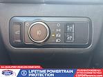2025 Ford Bronco Sport AWD SUV for sale #TR25298 - photo 10