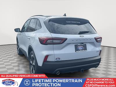 2025 Ford Escape AWD SUV for sale #TR25299 - photo 2