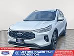 2025 Ford Escape AWD SUV for sale #TR25299 - photo 1