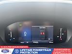 2025 Ford Escape AWD SUV for sale #TR25299 - photo 11