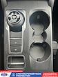 2025 Ford Escape AWD SUV for sale #TR25299 - photo 12