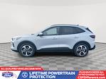 2025 Ford Escape AWD SUV for sale #TR25299 - photo 15