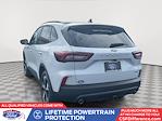 2025 Ford Escape AWD SUV for sale #TR25299 - photo 2