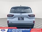 2025 Ford Escape AWD SUV for sale #TR25299 - photo 16