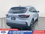 2025 Ford Escape AWD SUV for sale #TR25299 - photo 17