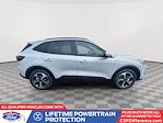 2025 Ford Escape AWD SUV for sale #TR25299 - photo 18
