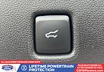 2025 Ford Escape AWD SUV for sale #TR25299 - photo 21