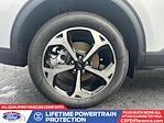 2025 Ford Escape AWD SUV for sale #TR25299 - photo 22