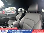 2025 Ford Escape AWD SUV for sale #TR25299 - photo 4