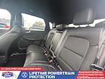 2025 Ford Escape AWD SUV for sale #TR25299 - photo 5