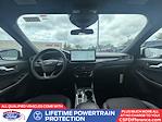 2025 Ford Escape AWD SUV for sale #TR25299 - photo 6