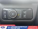 2025 Ford Escape AWD SUV for sale #TR25299 - photo 10