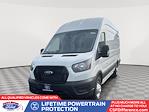 New 2025 Ford Transit 350 HD High Roof Empty Cargo Van for sale #TR25304 - photo 1