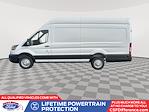 New 2025 Ford Transit 350 HD High Roof Empty Cargo Van for sale #TR25304 - photo 14