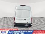 New 2025 Ford Transit 350 HD High Roof Empty Cargo Van for sale #TR25304 - photo 15