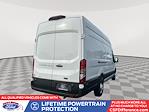 New 2025 Ford Transit 350 HD High Roof Empty Cargo Van for sale #TR25304 - photo 16